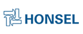 HONSEL拉鉚釘槍，HONSEL拉鉚螺母槍